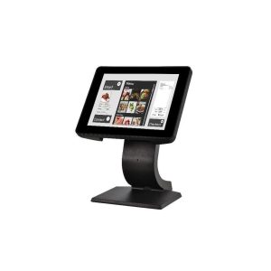 Display Gráfico para cliente 9.7" VGA/HDMI - ZQ-970Z