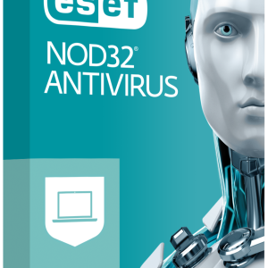 ESET Home Security - Anual - Essential