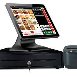 PACK POS TOP