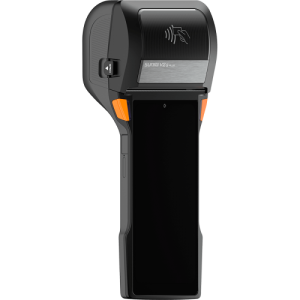 PDA SUNMI V2S PLUS STANDARD