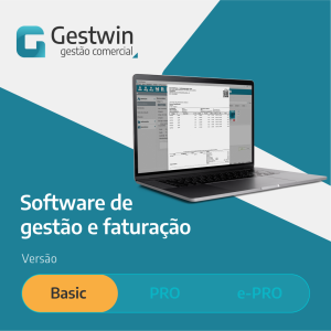 gestwin gestao comercial
