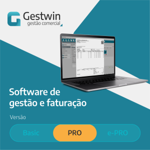 gestwin gestao comercial