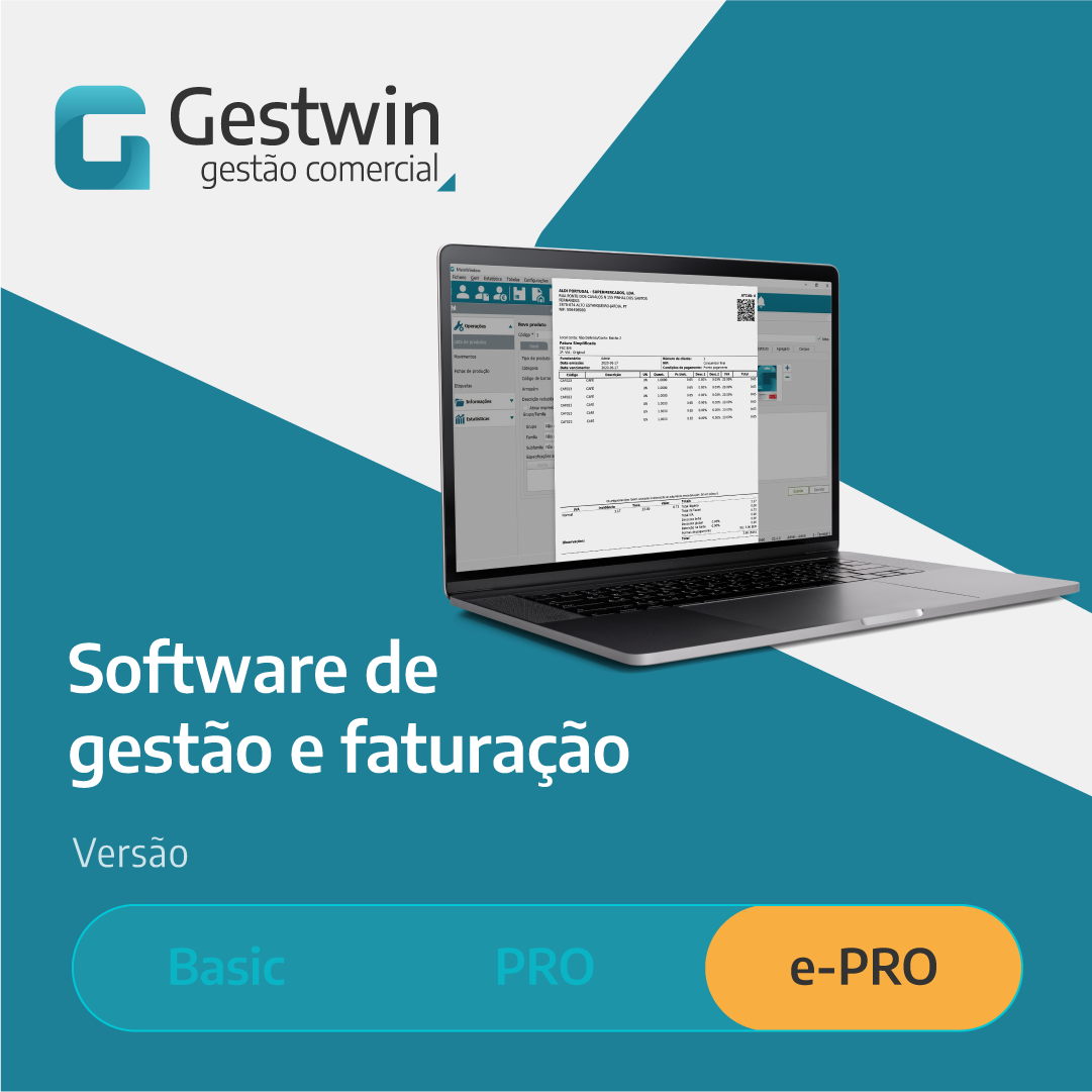 gestwin gestao comercial